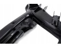 REAR AXLE BEAM MERCEDES W204 W212 C218 X204 C207 S212 Catalog number of the original A2043520206 A 2073509702 A2043503707 A21235