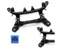 FRAME SLED BEAM STROLLER CRADLE REAR BMW 1 E81 E87 BMW 3 E90 3 E91 E92 E93