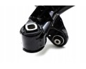 FRAME SLED BEAM STROLLER CRADLE REAR BMW 1 E81 E87 BMW 3 E90 3 E91 E92 E93 Catalog number of the part SF BM100