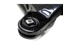 FRAME SLED BEAM STROLLER CRADLE REAR BMW 1 E81 E87 BMW 3 E90 3 E91 E92 E93 Part manufacturer TOPGER