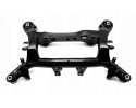 FRAME SLED BEAM STROLLER CRADLE REAR BMW 1 E81 E87 BMW 3 E90 3 E91 E92 E93 Car type passenger cars