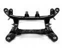 FRAME SLED BEAM STROLLER CRADLE REAR BMW 1 E81 E87 BMW 3 E90 3 E91 E92 E93 Quality of parts according to GVO P replacement with 