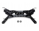 FRAME SLED BEAM STROLLER CRADLE REAR MAZDA 6 GH 07 REAR Catalog number of the part SF MA107