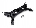 FRAME SLED BEAM STROLLER CRADLE REAR MAZDA 6 GH 07 REAR Part manufacturer TOPGER