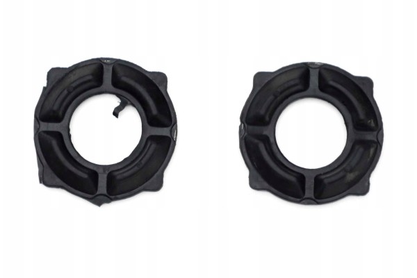 FRAME SLED BEAM STROLLER CRADLE REAR MAZDA 6 GH 07 REAR Quality of parts according to GVO P replacement with original quality