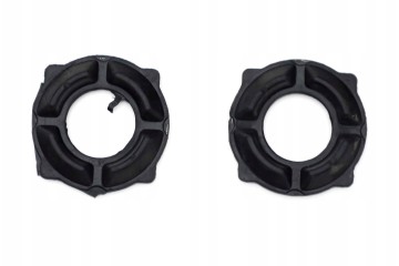 FRAME SLED BEAM STROLLER CRADLE REAR MAZDA 6 GH 07 REAR Quality of parts according to GVO P replacement with original quality
