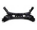FRAME SLED BEAM STROLLER CRADLE REAR MAZDA 6 GH 07 REAR Catalog number of substitutes ZRZ MZ 009 38 SF 0009 5626419 64SKV171