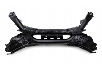 FRAME SLED BEAM STROLLER CRADLE REAR MAZDA 6 GH 07 REAR Catalog number of substitutes ZRZ MZ 009 38 SF 0009 5626419 64SKV171