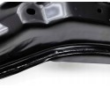 FRAME SLED BEAM STROLLER CRADLE REAR MAZDA 6 GH 07 REAR Catalog number of the original GS1D 28 80XE GS1D 28 80XG ZRZ MZ 009 38 S