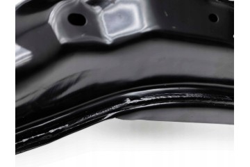 FRAME SLED BEAM STROLLER CRADLE REAR MAZDA 6 GH 07 REAR Catalog number of the original GS1D 28 80XE GS1D 28 80XG ZRZ MZ 009 38 S