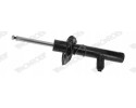 SHOCK ABSORBER SKODA VOLKSWAGEN Type of suspension not specified