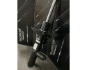 SHOCK ABSORBER SKODA VOLKSWAGEN Part manufacturer Monroe