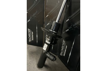 SHOCK ABSORBER SKODA VOLKSWAGEN Part manufacturer Monroe