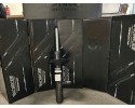 SHOCK ABSORBER SKODA VOLKSWAGEN Car type cargo vans passenger cars
