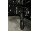 SHOCK ABSORBER SKODA VOLKSWAGEN Catalog number of the part C2516S