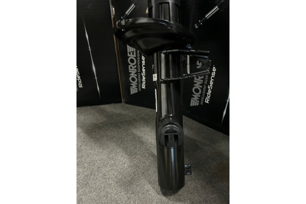 SHOCK ABSORBER SKODA VOLKSWAGEN Catalog number of the part C2516S