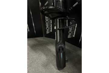 SHOCK ABSORBER SKODA VOLKSWAGEN Catalog number of the part C2516S