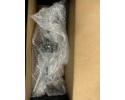 SHOCK ABSORBER SKODA VOLKSWAGEN Catalog number of substitutes MONC2516S 3Q0413031BF 5412096740626 SAC317 330 KYB3358015 OYO20A91