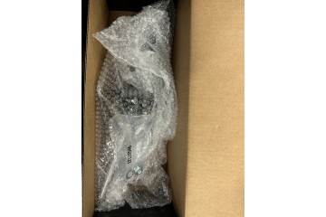 SHOCK ABSORBER SKODA VOLKSWAGEN Catalog number of substitutes MONC2516S 3Q0413031BF 5412096740626 SAC317 330 KYB3358015 OYO20A91