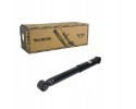 SHOCK ABSORBER SKODA VOLKSWAGEN Catalog number of the original 3Q0413031BF