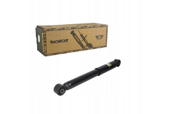 SHOCK ABSORBER SKODA VOLKSWAGEN Catalog number of the original 3Q0413031BF