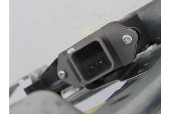 13302442 ELEVALUNAS TRASERO DERECHO OPEL INSIGNIA BERLINA