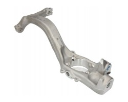 New Crossover wheel suspension right Audi A4 B6 B7 Seat Exeo SRL