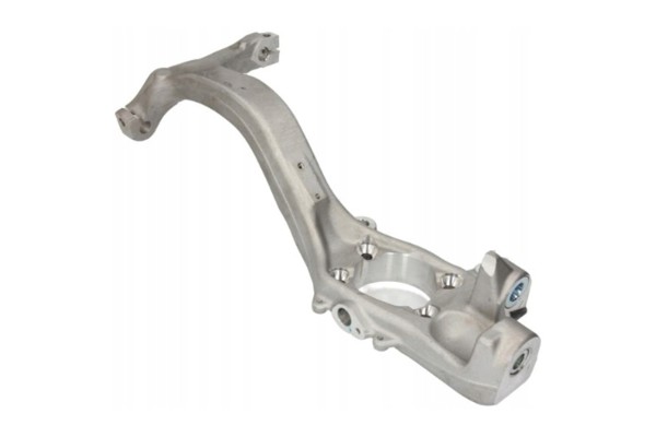 New Crossover wheel suspension right Audi A4 B6 B7 Seat Exeo SRL