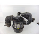 MR386400 FILTRO AIRE MITSUBISHI MONTERO SPORT (K90) MR386400 FILTRO AIRE MITSUBISHI MONTERO SPORT (K90)