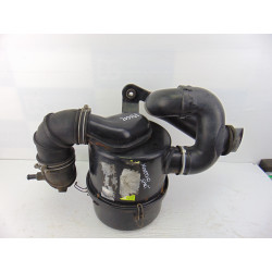 MR386400 FILTRO AIRE MITSUBISHI MONTERO SPORT (K90)