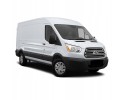AIRBAGS suspension Ford Transit MK8 2014 2026 1M Quality of parts according to GVO O original with manufacturer s logo OE