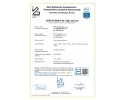 Sistema de Suspensión Neumática MTT System 0019 para Ford Transit 20