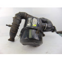 MR386400 FILTRO AIRE MITSUBISHI MONTERO SPORT (K90) MR386400 FILTRO AIRE MITSUBISHI MONTERO SPORT (K90)
