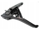 Control arm rear Fiat 126P Toddler right NH5