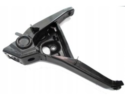 Control arm rear Fiat 126P Toddler right NH5