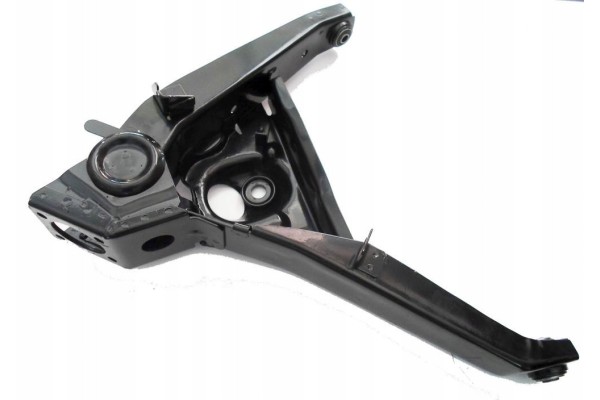 Control arm rear Fiat 126P Toddler right NH5