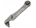 MERCEDES GLC X254 W254 254 CONTROL ARM RIGHT FRONT 2540100
