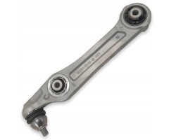 MERCEDES GLC X254 W254 254 CONTROL ARM RIGHT FRONT 2540100