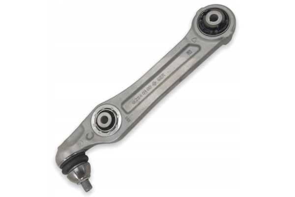 MERCEDES GLC X254 W254 254 CONTROL ARM RIGHT FRONT 2540100