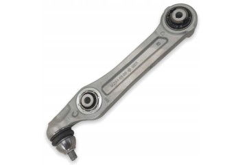 MERCEDES GLC X254 W254 254 CONTROL ARM RIGHT FRONT 2540100