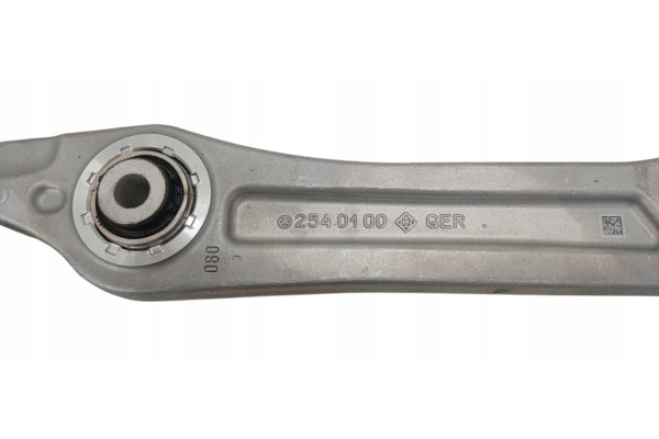 MERCEDES GLC X254 W254 254 CONTROL ARM RIGHT FRONT 2540100 Catalog number of the part MERCEDES GLC X254 W254 254 WAHACZ PRAWY PR