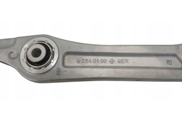 MERCEDES GLC X254 W254 254 CONTROL ARM RIGHT FRONT 2540100 Catalog number of the part MERCEDES GLC X254 W254 254 WAHACZ PRAWY PR
