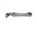 MERCEDES GLC X254 W254 254 CONTROL ARM RIGHT FRONT 2540100 Part manufacturer Mercedes Benz OE