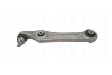MERCEDES GLC X254 W254 254 CONTROL ARM RIGHT FRONT 2540100 Part manufacturer Mercedes Benz OE