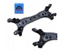 FRAME SLED BEAM STROLLER CRADLE REAR HYUNDAI SONATA V REAR
