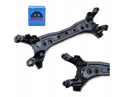 FRAME SLED BEAM STROLLER CRADLE REAR HYUNDAI SONATA V REAR