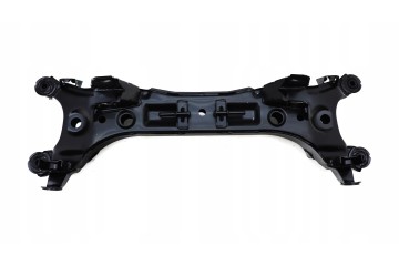 FRAME SLED BEAM STROLLER CRADLE REAR HYUNDAI SONATA V REAR Part manufacturer TOPGER