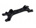 FRAME SLED BEAM STROLLER CRADLE REAR HYUNDAI SONATA V REAR Catalog number of the part SF HY116