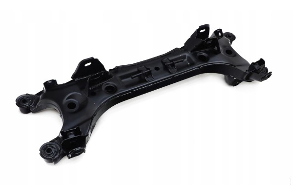 FRAME SLED BEAM STROLLER CRADLE REAR HYUNDAI SONATA V REAR Catalog number of the part SF HY116