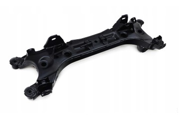 FRAME SLED BEAM STROLLER CRADLE REAR HYUNDAI SONATA V REAR Catalog number of the part SF HY116
